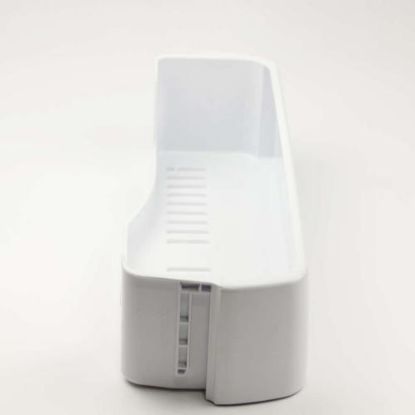 Picture of Samsung Guard Ref-mid R Part# DA63-00929C