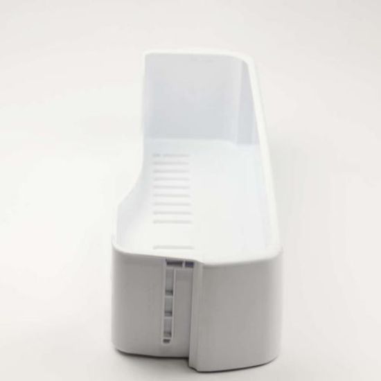 Picture of Samsung Guard Ref-mid R Part# DA63-00929C