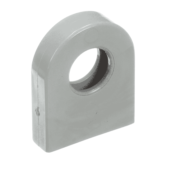 Picture of Samsung Grommet-cap Link Part# DA63-01772A