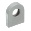 Picture of Samsung Grommet-cap Link Part# DA63-01772A