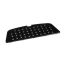 Picture of Samsung Tray Dispenser Part# DA63-00843K