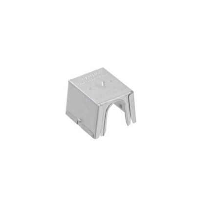 Picture of Samsung Cover-fixer Housing V Part# DA63-02902B
