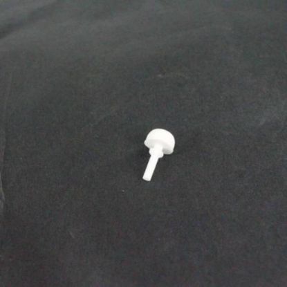 Picture of Samsung Grommet-cover Slide Part# DA63-02750A