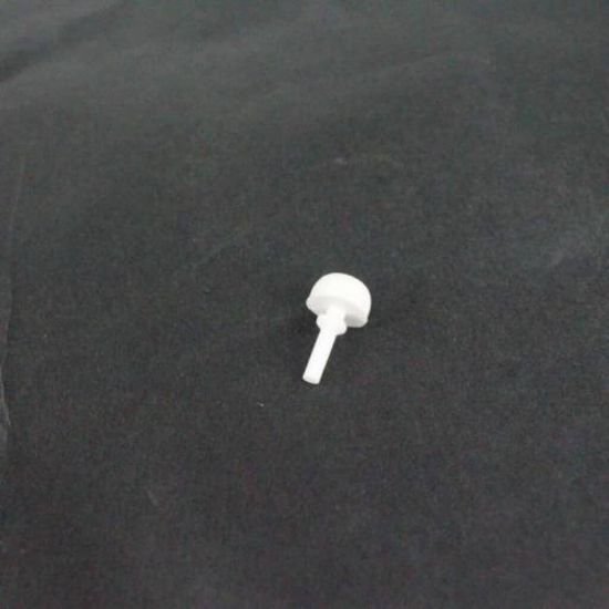 Picture of Samsung Grommet-cover Slide Part# DA63-02750A