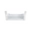 Picture of Samsung Guard-dairy Part# DA63-02689A