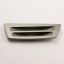 Picture of Samsung Tray Dispenser Part# DA63-03256C