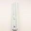 Picture of Samsung Cover-rail Low R Part# DA63-03415A
