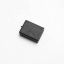 Picture of Samsung Grommet-lever Part# DA63-03673A