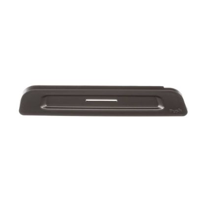 Picture of Samsung Tray-dispenser Part# DA63-03695B