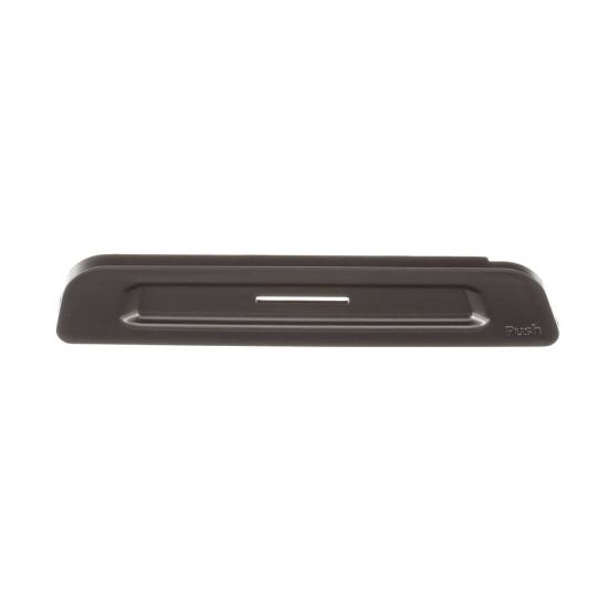 Picture of Samsung Tray-dispenser Part# DA63-03695B