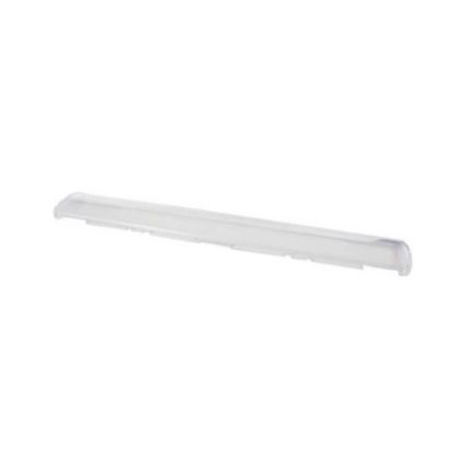 Picture of Samsung Cover-slide Pantry A Part# DA63-03764A