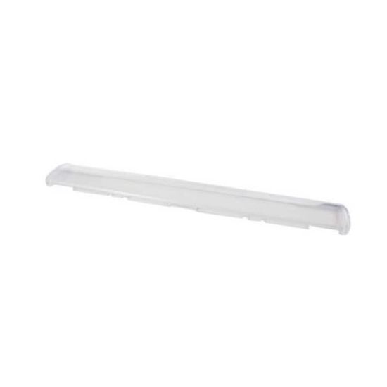 Picture of Samsung Cover-slide Pantry A Part# DA63-03764A