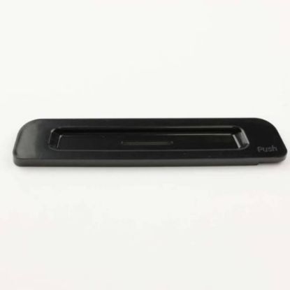 Picture of Samsung Tray-dispenser Part# DA63-03695A