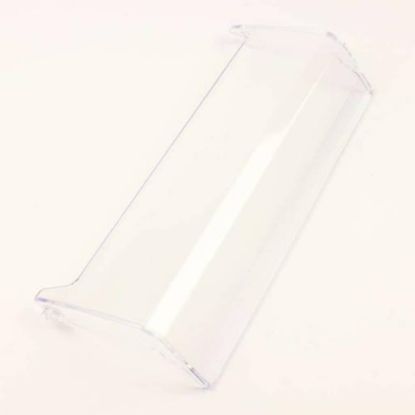 Picture of Samsung Cover Dairy Part# DA63-04198A