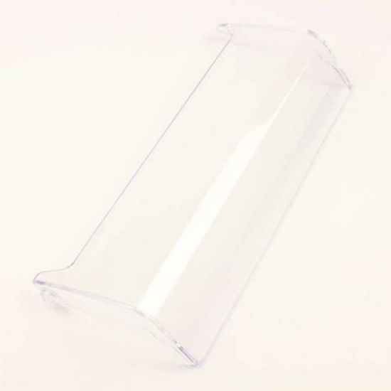 Picture of Samsung Cover Dairy Part# DA63-04198A