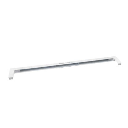 Picture of Samsung Cover-pantry Trim Part# DA63-04276B