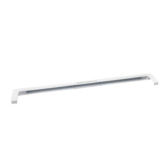 Picture of Samsung Cover-pantry Trim Part# DA63-04276B