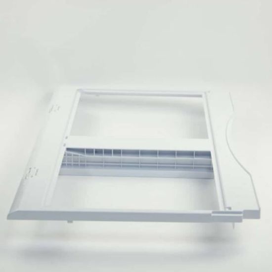 Picture of Samsung Cover-veg Ref Part# DA63-04281A