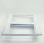 Picture of Samsung Cover-veg Ref Part# DA63-04281A