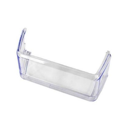 Picture of Samsung Cover-guard Ref L Part# DA63-04316B