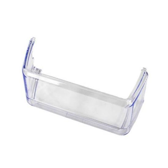 Picture of Samsung Cover-guard Ref L Part# DA63-04316B