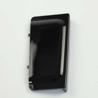Picture of Samsung Cover-handle Fre L Part# DA63-04640B