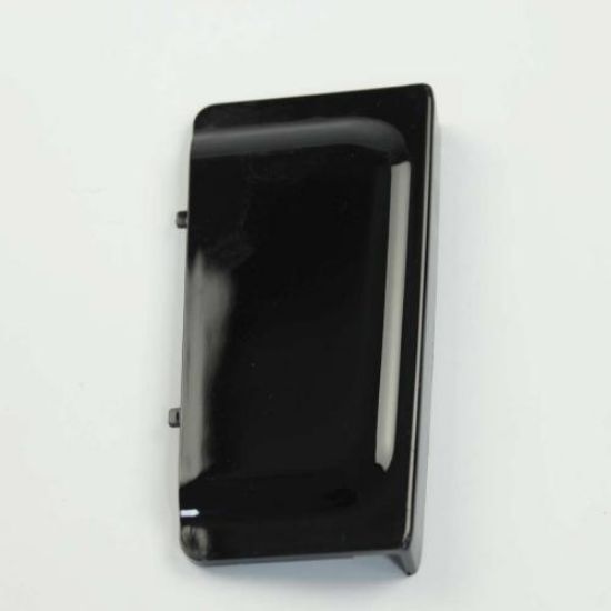 Picture of Samsung Cover-handle Fre L Part# DA63-04640B