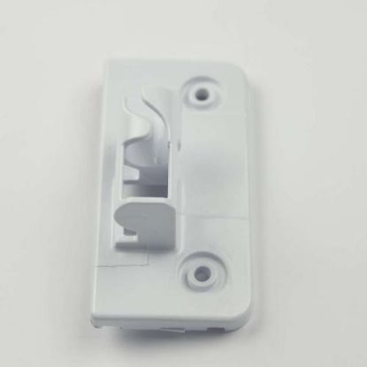 Picture of Samsung Cover-heater French Part# DA63-04645A