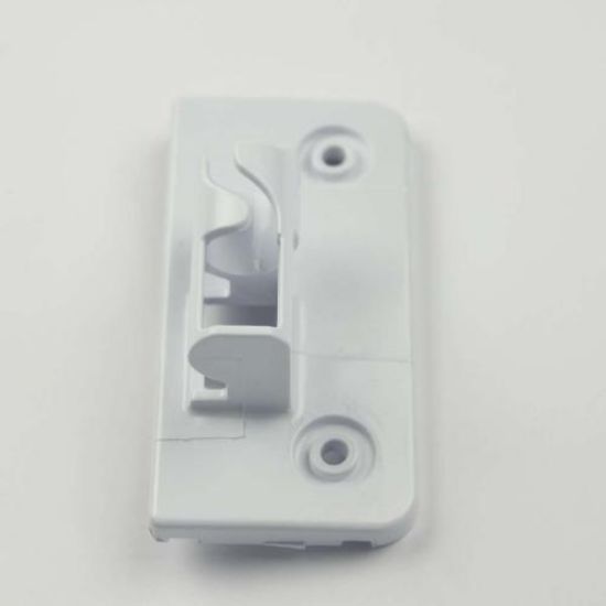 Picture of Samsung Cover-heater French Part# DA63-04645A