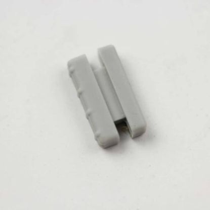 Picture of Samsung Grommet-chassis Up Part# DA63-04825A