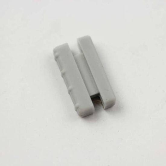Picture of Samsung Grommet-chassis Up Part# DA63-04825A