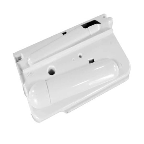 Picture of Samsung Cover-water Tank Part# DA63-04677A