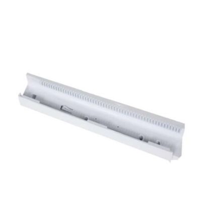 Picture of Samsung Cover-rail Low L Part# DA63-04604A