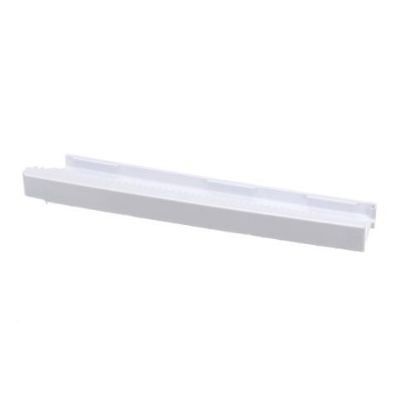 Picture of Samsung Cover-rail Low L Part# DA63-04942A