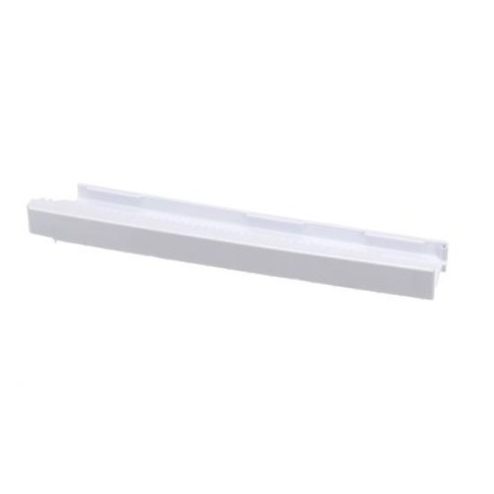 Picture of Samsung Cover-rail Low L Part# DA63-04942A