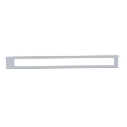Picture of Samsung Cover-slide Pantry B Part# DA63-04934A