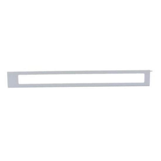 Picture of Samsung Cover-slide Pantry B Part# DA63-04934A