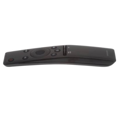 Picture of Samsung Grommet-cap Door Part# DA63-04825B