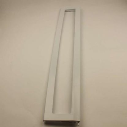 Picture of Samsung Cover-slide Pantry B Part# DA63-04968A