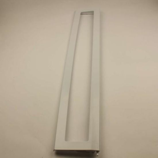 Picture of Samsung Cover-slide Pantry B Part# DA63-04968A