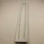 Picture of Samsung Cover-slide Pantry B Part# DA63-04968A