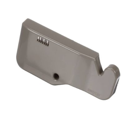 Picture of Samsung Cover Hinge-upp R Part# DA63-04441A