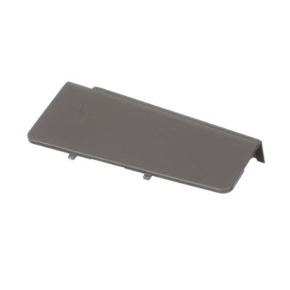 Picture of Samsung Cover Handle-fre Left Part# DA63-05034G