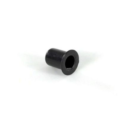 Picture of Samsung Grommet Hinge-mid R Part# DA63-05190A