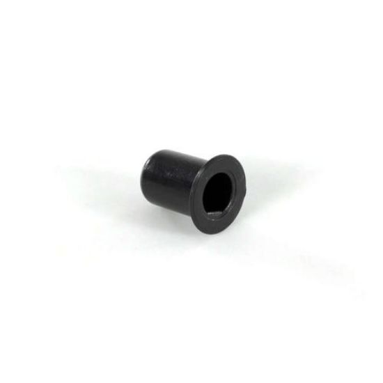 Picture of Samsung Grommet Hinge-mid R Part# DA63-05190A