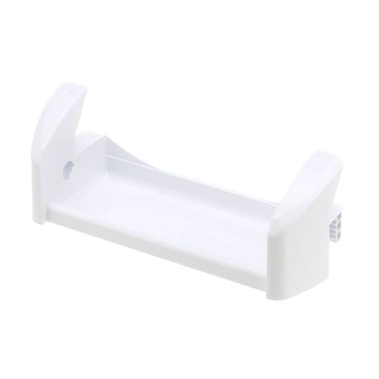 Picture of Samsung Guard-dairy Part# DA63-05042A