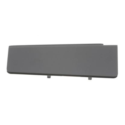 Picture of Samsung Cover Handle-fre Right Part# DA63-05033G