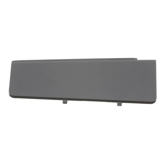 Picture of Samsung Cover Handle-fre Right Part# DA63-05033G