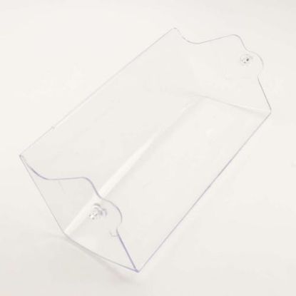 Picture of Samsung Cover-guard Dairy Part# DA63-05225A