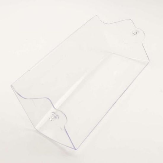 Picture of Samsung Cover-guard Dairy Part# DA63-05225A
